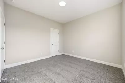211 Holly Sands Loop, Holly Ridge, NC 28445 - Photo 28