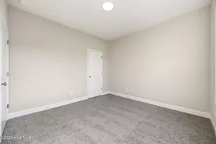 211 Holly Sands Loop, Holly Ridge, NC 28445 - Photo 28