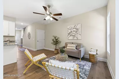 211 Holly Sands Loop, Holly Ridge, NC 28445 - Photo 10