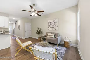 211 Holly Sands Loop, Holly Ridge, NC 28445 - Photo 10
