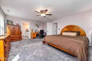 456 Pointe Vista Dr, Elizabeth City, NC 27909 - Photo 24