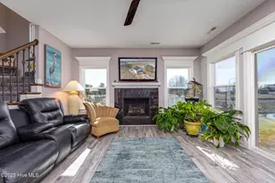 456 Pointe Vista Dr, Elizabeth City, NC 27909 - Photo 12