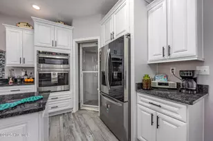 456 Pointe Vista Dr, Elizabeth City, NC 27909 - Photo 18