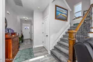 456 Pointe Vista Dr, Elizabeth City, NC 27909 - Photo 8