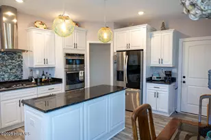 456 Pointe Vista Dr, Elizabeth City, NC 27909 - Photo 20