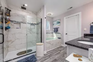 456 Pointe Vista Dr, Elizabeth City, NC 27909 - Photo 26