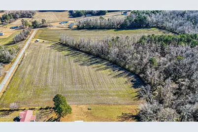 782 New Life Church Road, Tabor City, NC 28463 - Photo 34