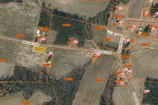 782 New Life Church Rd, Tabor City, NC 28463 - Photo 6