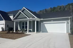 1053 Rosefield Way NW, Carolina Shores, NC 28467 - Photo 10