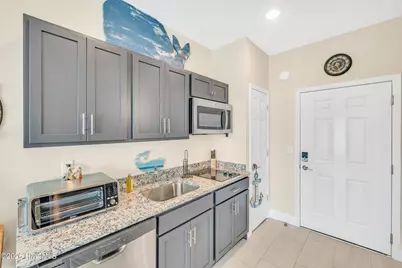 704 E Moore Street # 110, Southport, NC 28461 - Photo 20