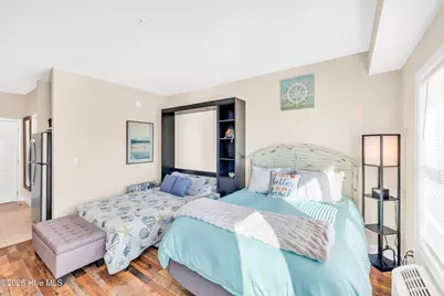 704 E Moore Street # 110, Southport, NC 28461 - Photo 14