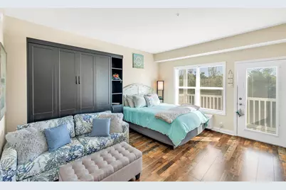 704 E Moore Street # 110, Southport, NC 28461 - Photo 18
