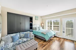 704 E Moore St, Southport, NC 28461 - Photo 18