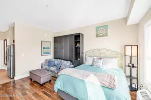 704 E Moore St, Southport, NC 28461 - Photo 16