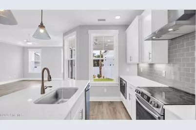 1965 Indigo Cove Way, Calabash, NC 28467 - Photo 22