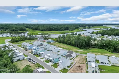 1965 Indigo Cove Way, Calabash, NC 28467 - Photo 46