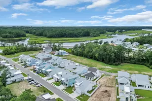 1965 Indigo Cove Wy, Calabash, NC 28467 - Photo 46
