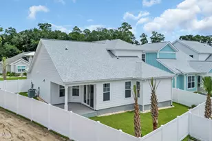 1965 Indigo Cove Wy, Calabash, NC 28467 - Photo 40