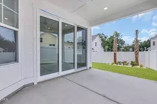 1965 Indigo Cove Wy, Calabash, NC 28467 - Photo 36