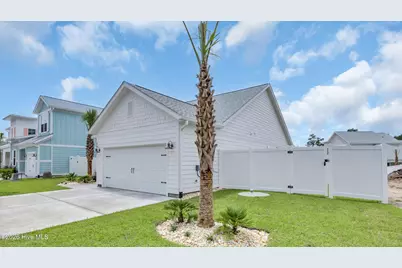 1965 Indigo Cove Way, Calabash, NC 28467 - Photo 6