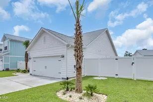 1965 Indigo Cove Wy, Calabash, NC 28467 - Photo 6