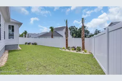 1965 Indigo Cove Way, Calabash, NC 28467 - Photo 38