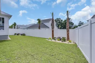 1965 Indigo Cove Wy, Calabash, NC 28467 - Photo 38
