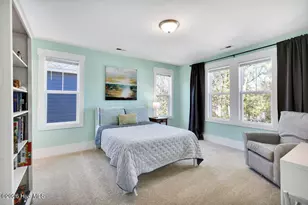 166 Kerr Lndg Dr, Castle Hayne, NC 28429 - Photo 30
