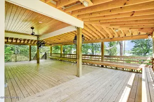 166 Kerr Lndg Dr, Castle Hayne, NC 28429 - Photo 66