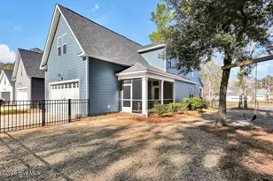166 Kerr Lndg Dr, Castle Hayne, NC 28429 - Photo 42