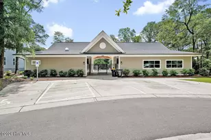 166 Kerr Lndg Dr, Castle Hayne, NC 28429 - Photo 58