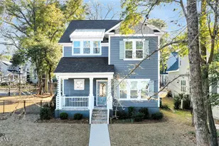 166 Kerr Lndg Dr, Castle Hayne, NC 28429 - Photo 2
