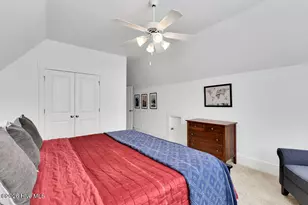 166 Kerr Lndg Dr, Castle Hayne, NC 28429 - Photo 36