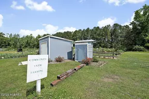 166 Kerr Lndg Dr, Castle Hayne, NC 28429 - Photo 88