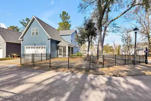 166 Kerr Lndg Dr, Castle Hayne, NC 28429 - Photo 44