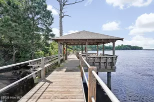 166 Kerr Lndg Dr, Castle Hayne, NC 28429 - Photo 80
