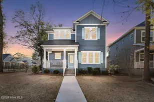 166 Kerr Lndg Dr, Castle Hayne, NC 28429 - Photo 4