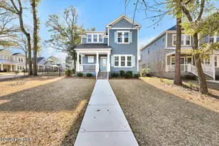 166 Kerr Lndg Dr, Castle Hayne, NC 28429 - Photo 8