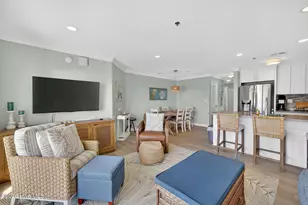790 New River Inlet Rd, North Topsail Beach, NC 28460 - Photo 10