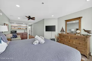 790 New River Inlet Rd, North Topsail Beach, NC 28460 - Photo 18