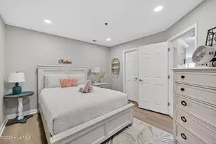 790 New River Inlet Rd, North Topsail Beach, NC 28460 - Photo 22