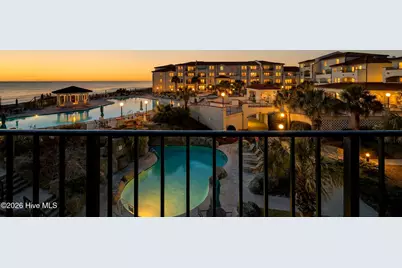 790 New River Inlet Road #Unit 211b, North Topsail Beach, NC 28460 - Photo 4