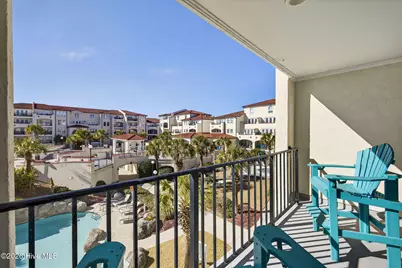 790 New River Inlet Road #Unit 211b, North Topsail Beach, NC 28460 - Photo 1