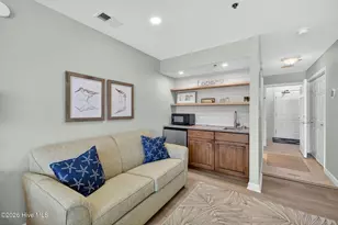 790 New River Inlet Rd, North Topsail Beach, NC 28460 - Photo 20