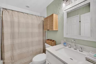 790 New River Inlet Road #Unit 211b, North Topsail Beach, NC 28460 - Photo 24