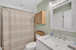 790 New River Inlet Rd, North Topsail Beach, NC 28460 - Photo 24