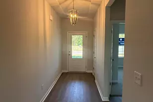 6812 Fellowship Dr, Leland, NC 28451 - Photo 6