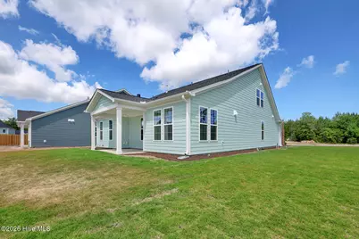 6812 Fellowship Drive, Leland, NC 28451 - Photo 28