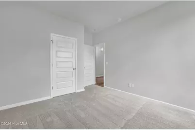 6812 Fellowship Drive, Leland, NC 28451 - Photo 18