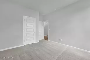 6812 Fellowship Dr, Leland, NC 28451 - Photo 18